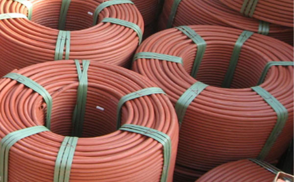 聚乙烯阻燃景泰穿线管具有哪些优势 聚乙烯阻燃景泰穿线管具有哪些优势