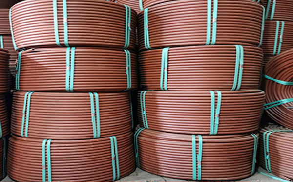 不正确的景泰穿线管使用方法会有什么隐患 不正确的景泰穿线管使用方法会有什么隐患