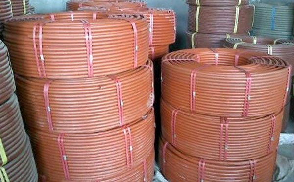 rpe景泰穿线管 rpe景泰穿线管