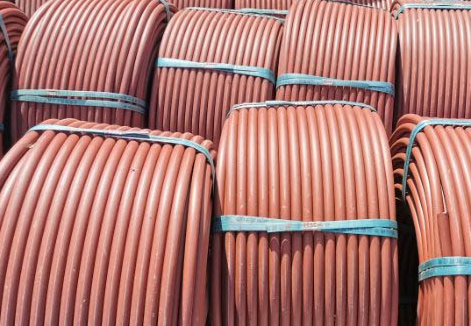 景泰穿线管配件使用范围