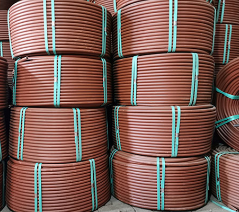 景泰穿线管的基本知识