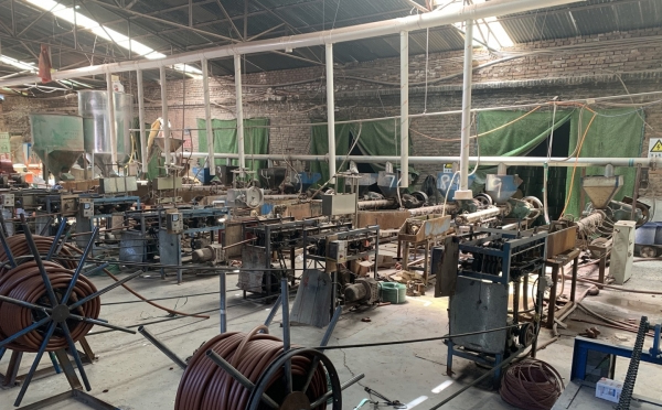 景泰碳素波纹管技术参数与电力通信工程敷设规范